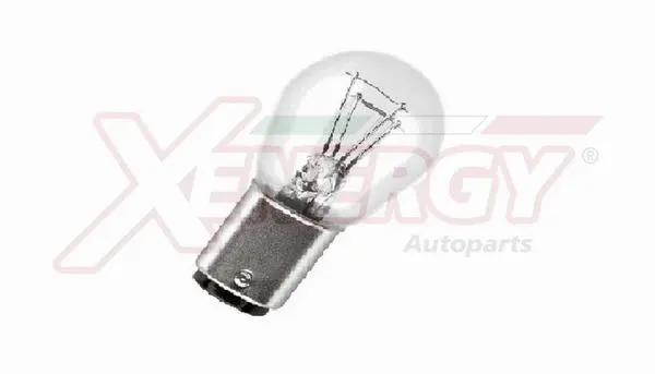 Ampoule, feu (arrière) de brouillard AP XENERGY XE1345
