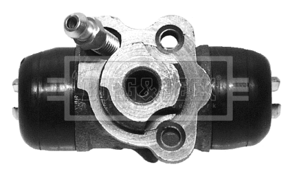 Cylindre de roue BORG & BECK BBW1734