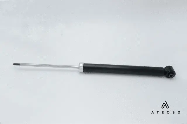 Amortisseur ATECSO AMT00103