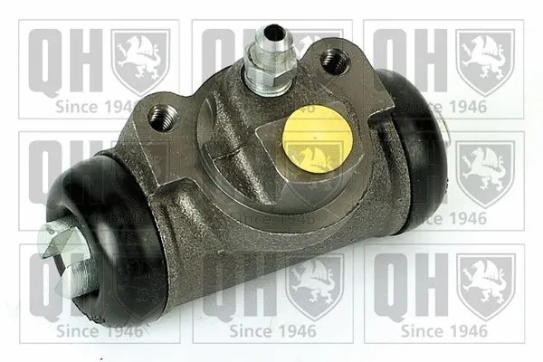 Cylindre de roue QUINTON HAZELL BWC3716