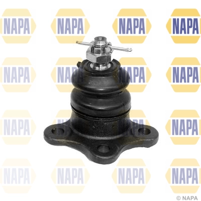 Rotule de suspension NAPA NST0030
