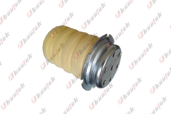 Butée élastique, suspension KAUTEK RE-SM051