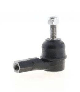 Rotule de barre de connexion A.Z. Meisterteile AZMT-42-010-6286