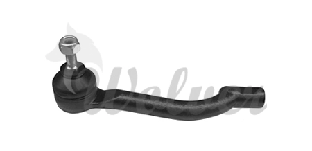 Rotule de barre de connexion WOLVER SP102072