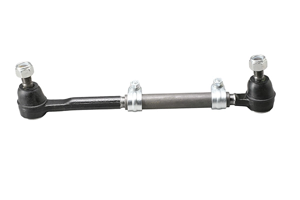 Barre de connexion AISIN JRATO-003