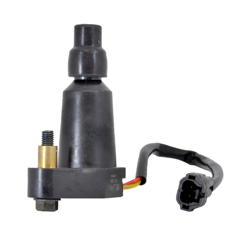 Bobine d'allumage SWAN IC183