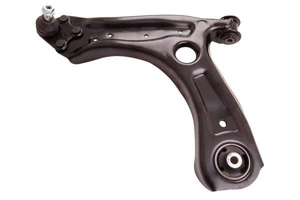 Bras de liaison, suspension de roue Omnicraft 2398880