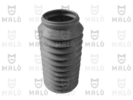 Bouchon de protection/soufflet, amortisseur AKRON-MALÒ 175641