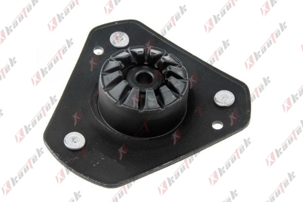 Coupelle de suspension KAUTEK CH-SM028