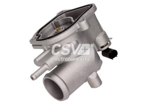 Thermostat, liquide de refroidissement CSV electronic parts CTH2591