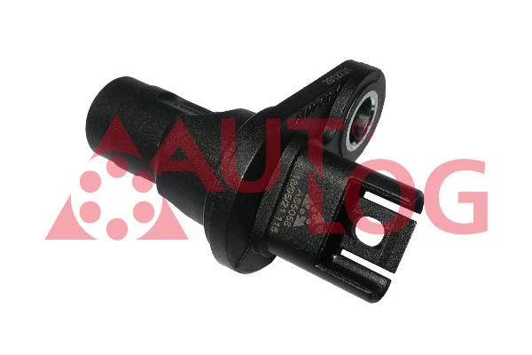 Capteur d'angle, vilebrequin AUTLOG AS5058