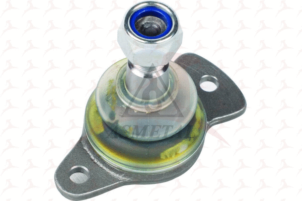 Rotule de suspension MEHA AUTOMOTIVE MH20092