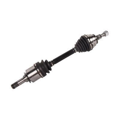 Jeu de joints, arbre de transmission BAPMIC BF0319860062