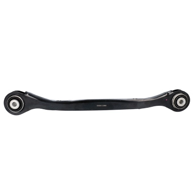 Bras de liaison, suspension de roue BIRTH BR2864