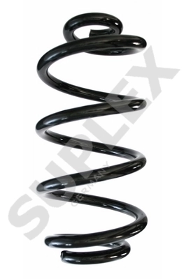 Ressort de suspension SUPLEX 22180