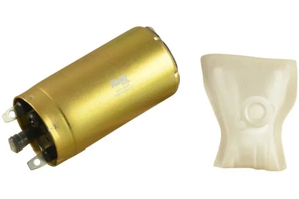 Pompe à carburant KAVO PARTS EFP-6507