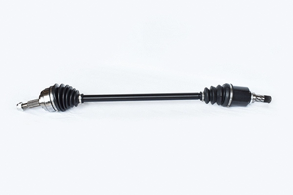 Arbre de transmission ASAM AUTOMOTIVE 55274