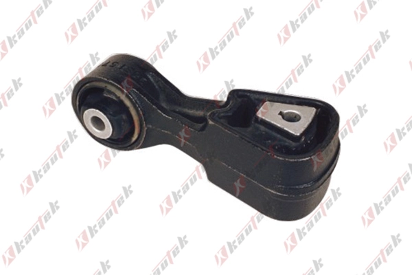 Support moteur KAUTEK PE-EM009