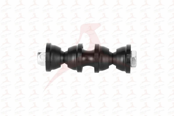 Entretoise/tige, stabilisateur MEHA AUTOMOTIVE MH20551