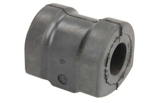Suspension, stabilisateur REINHOCH RH16-3007