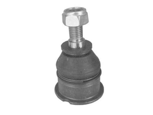 Rotule de suspension HART 420 437