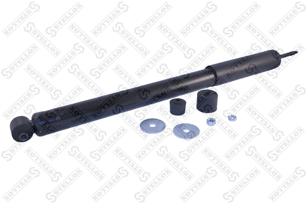 Amortisseur STELLOX 3212-0200-SX