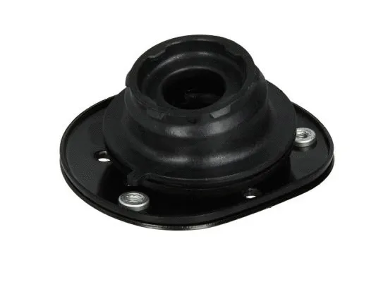 Coupelle de suspension Magnum Technology A7G032MT