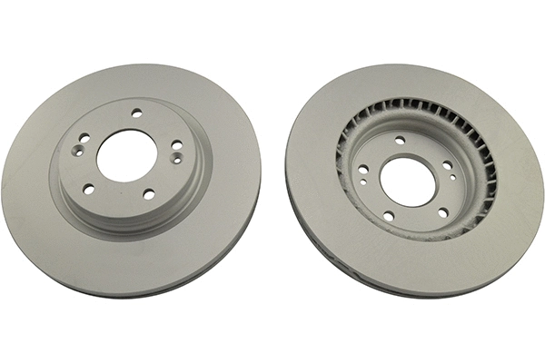 Disque de frein KAVO PARTS BR-4250-C