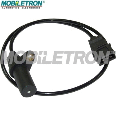 Capteur d'angle, vilebrequin MOBILETRON CS-E008