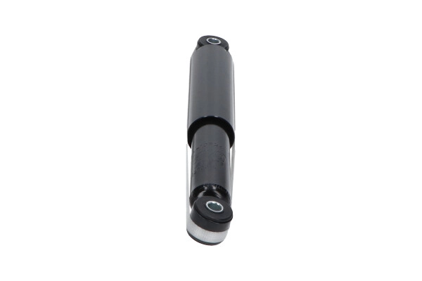 Amortisseur KAVO PARTS SSA-10724