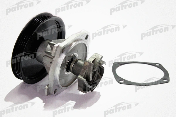 Pompe à eau, refroidissement du moteur PATRON PWP1056