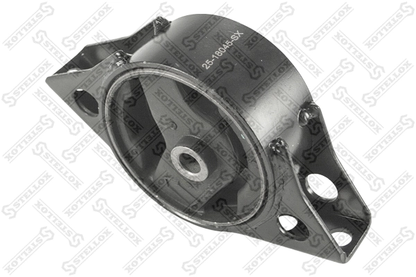 Support moteur STELLOX 25-18045-SX
