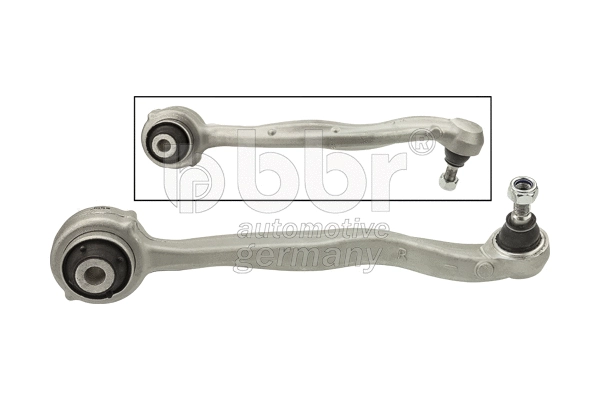 Bras de liaison, suspension de roue BBR Automotive 001-10-25806