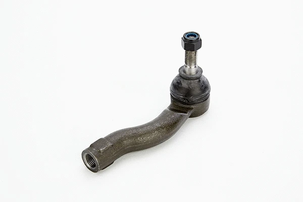 Rotule de barre de connexion DODA 1130030044