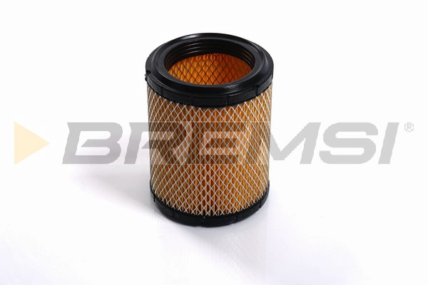 Filtre à air BREMSI FA1957