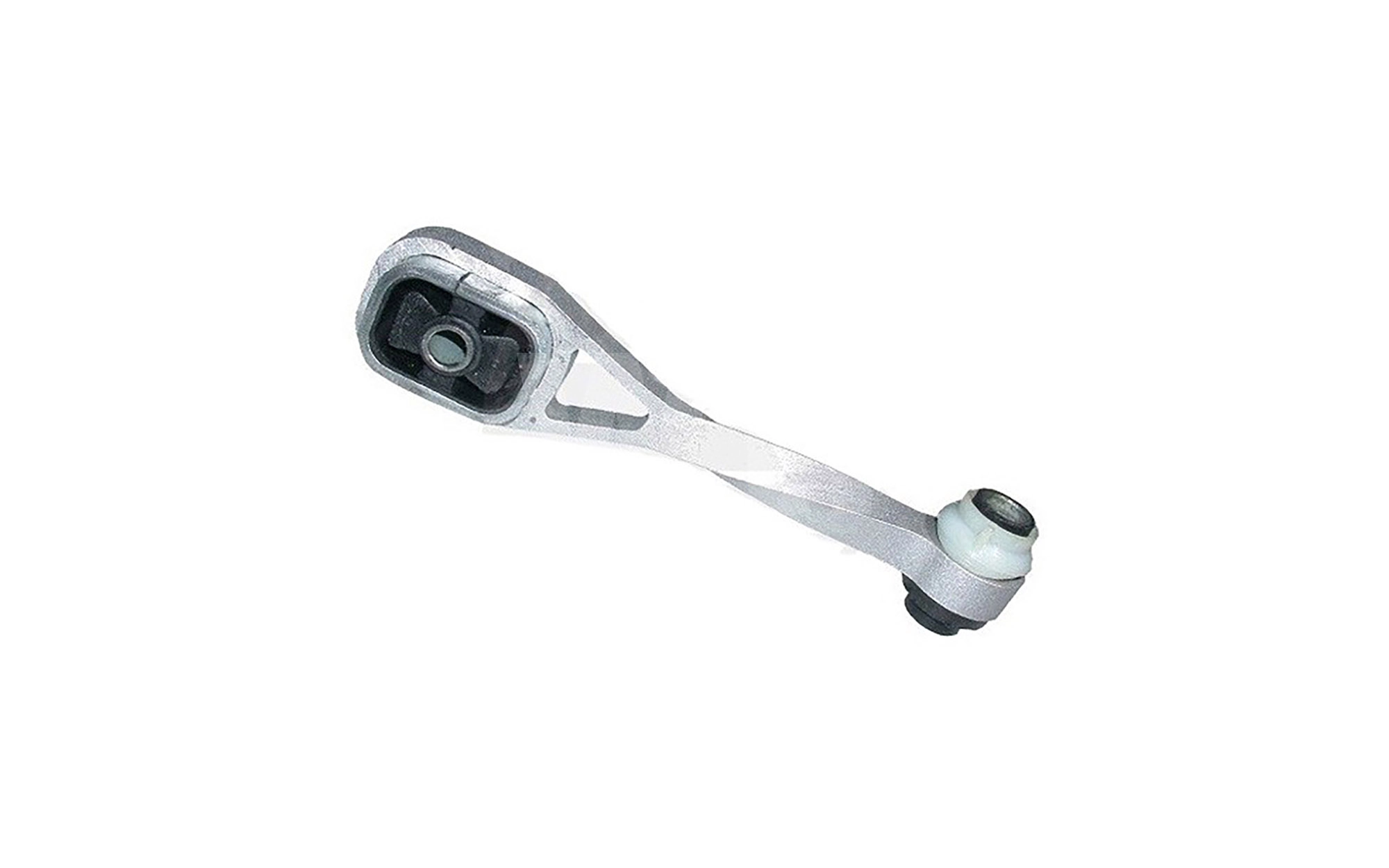 Support moteur Wti Automotive A161013