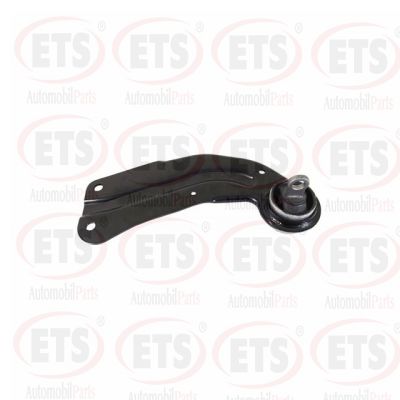 Bras de liaison, suspension de roue ETS 54.TC.832