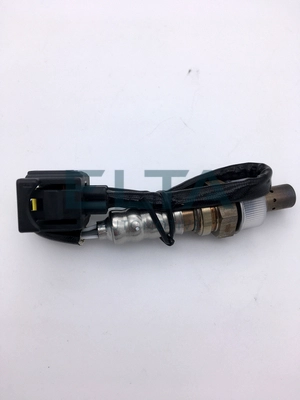 Sonde lambda ELTA AUTOMOTIVE EX0464
