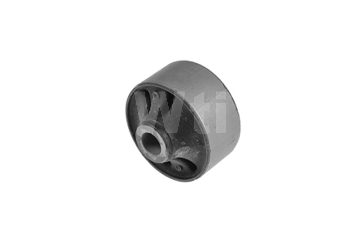 Suspension, bras de liaison Wti Automotive A221140
