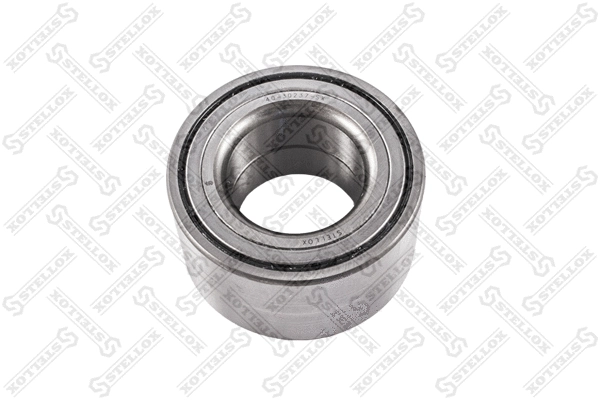 Roulement de roue STELLOX 40-30237-SX