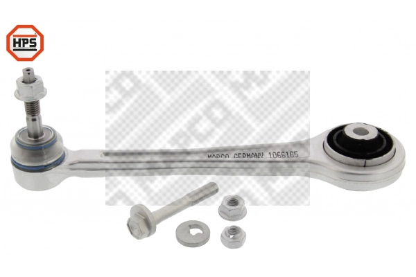 Bras de liaison, suspension de roue MAPCO 49652/1HPS