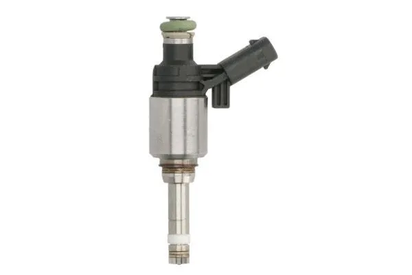 Injecteur ENGITECH ENT900028