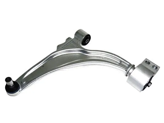 Bras de liaison, suspension de roue NAKATA NBJ3022EP
