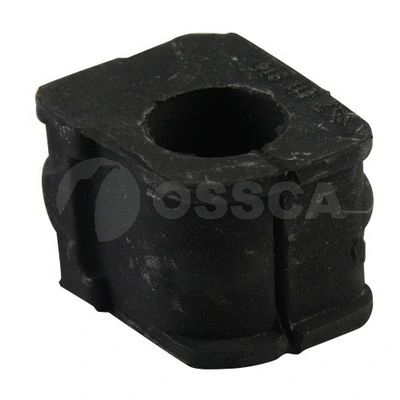 Transmetteur de pression, contrôle des gaz d'échappement OSSCA 01805