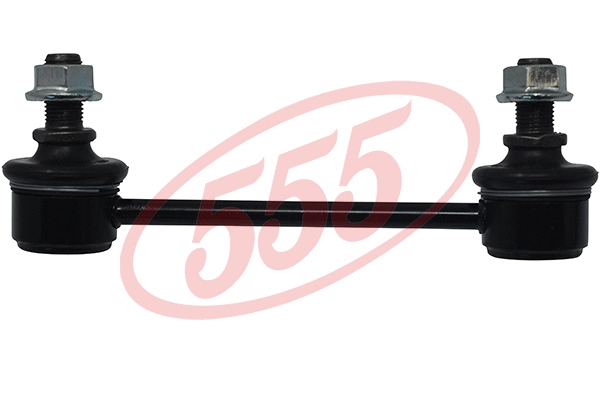 Entretoise/tige, stabilisateur 555 SLK-8545
