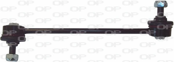 Entretoise/tige, stabilisateur OPEN PARTS SSL1148.10