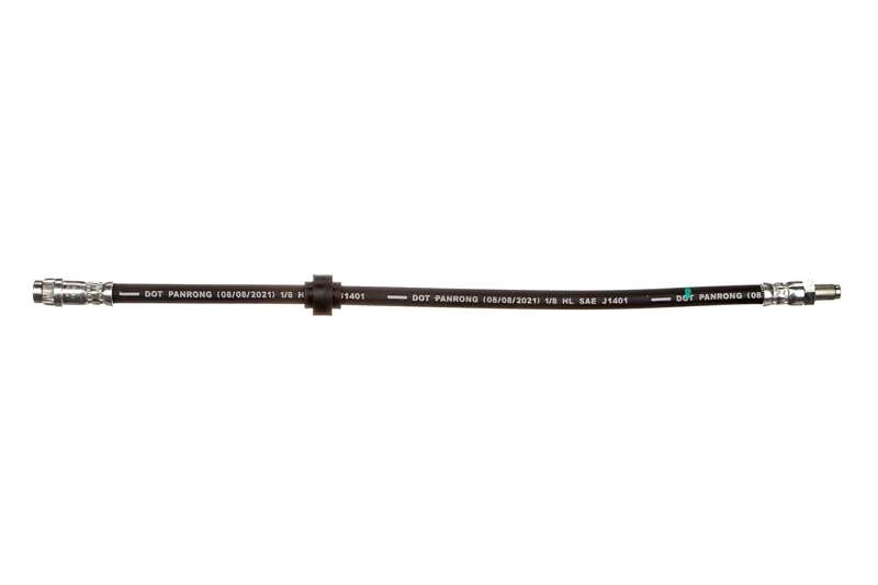 Flexible de frein A.Z. Meisterteile AZMT-44-030-1072