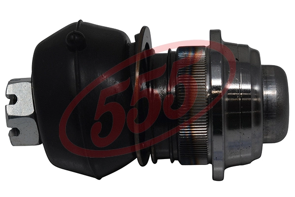 Rotule de suspension 555 SB-7155