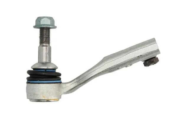 Rotule de barre de connexion REINHOCH RH01-3061