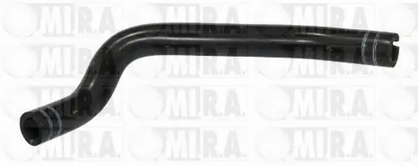 Flexible, alimentation en air MI.R.A. 16/3619